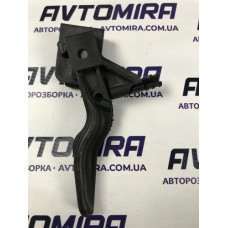 Ручка відкривання капота Opel Astra H 2004-20010 218186591